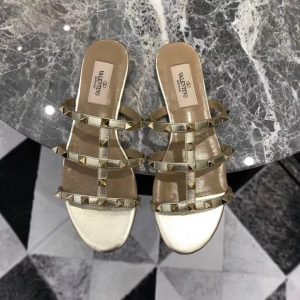 Valentino Sandals - Image 4