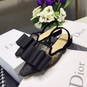 Dior Shoes - Image 8