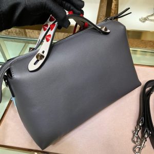Fendi Bag - Image 3