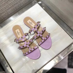 Valentino Sandals - Image 6
