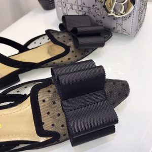 Dior Shoes - Image 4