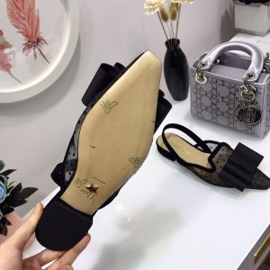 Dior Shoes - Image 3