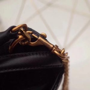 YSL COLLEGE MEDIUM - Image 8