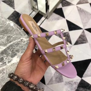 Valentino Sandals - Image 3