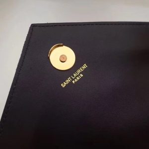 YSL COLLEGE MEDIUM - Image 6