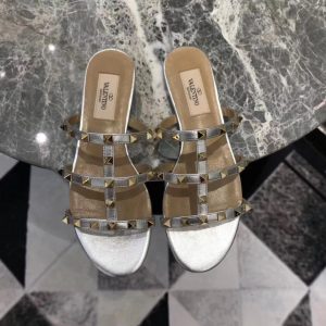 Valentino Sandals - Image 7