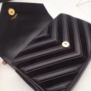 YSL COLLEGE MEDIUM - Image 5