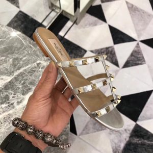 Valentino Sandals - Image 6