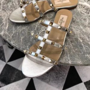 Valentino Sandals - Image 5