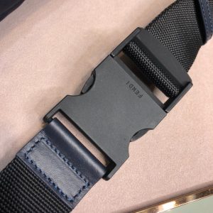 Fendi Belt Bag - Image 5