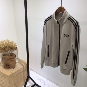 Y-3 Suit - Image 8
