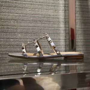 Valentino Sandals - Image 3