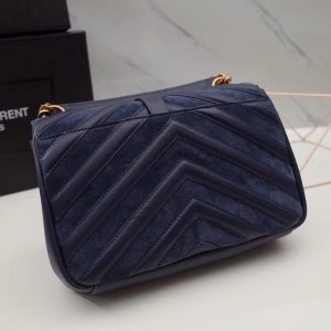 YSL COLLEGE MEDIUM - Image 8