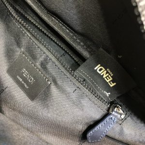 Fendi Belt Bag - Image 8