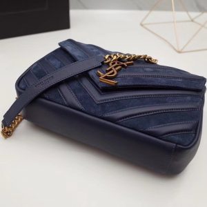 YSL COLLEGE MEDIUM - Image 7