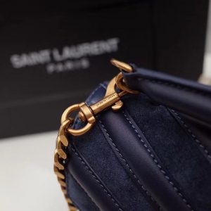 YSL COLLEGE MEDIUM - Image 6