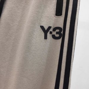 Y-3 Suit - Image 4