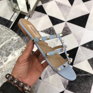 Valentino Sandals - Image 6