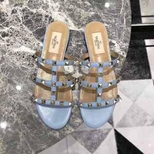 Valentino Sandals - Image 5