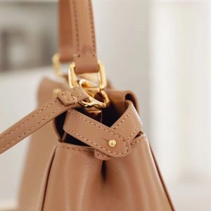 Fendi Peekaboo Bag - Image 3