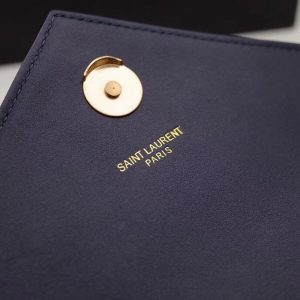 YSL COLLEGE MEDIUM - Image 3