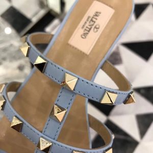 Valentino Sandals - Image 3