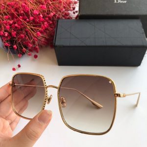 DIOR Glasses - Image 7