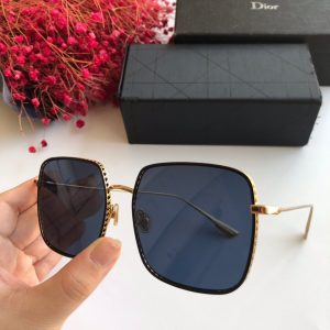 DIOR Glasses - Image 6