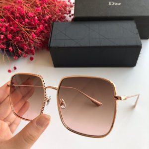 DIOR Glasses - Image 5