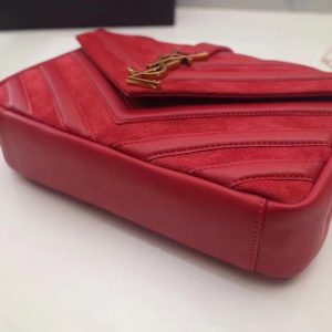 YSL COLLEGE MEDIUM - Image 7