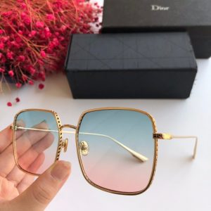 DIOR Glasses - Image 4