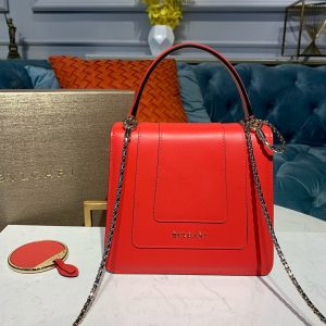 Bvlgari Serpenti Forever - Image 8