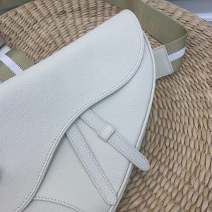 Dior saddle - Image 8