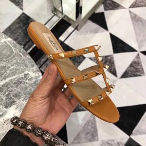 Valentino Sandals - Image 5