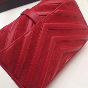 YSL COLLEGE MEDIUM - Image 6