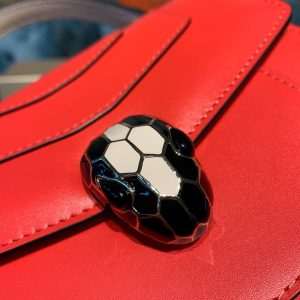 Bvlgari Serpenti Forever - Image 7