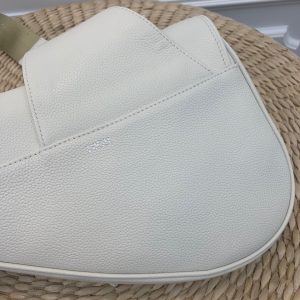 Dior saddle - Image 7