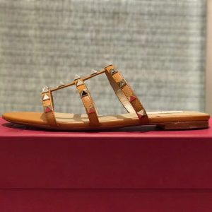 Valentino Sandals - Image 4