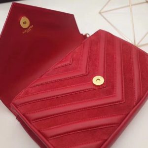 YSL COLLEGE MEDIUM - Image 5