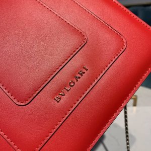 Bvlgari Serpenti Forever - Image 6