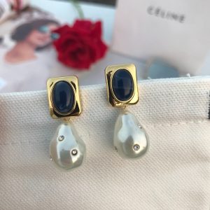Céline Earrings - Image 8