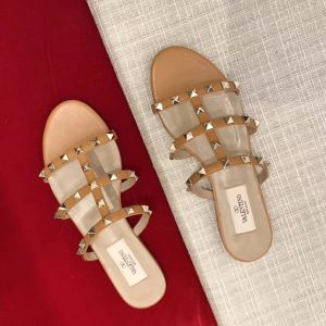 Valentino Sandals - Image 3