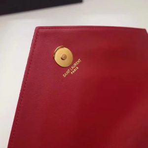 YSL COLLEGE MEDIUM - Image 4