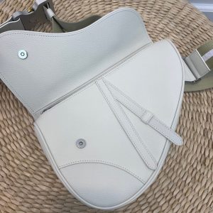Dior saddle - Image 5