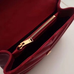 YSL COLLEGE MEDIUM - Image 3