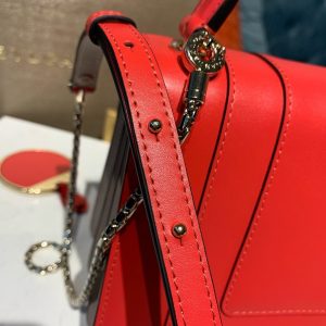 Bvlgari Serpenti Forever - Image 5