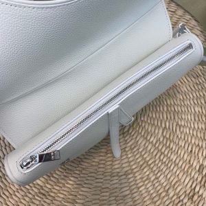 Dior saddle - Image 4