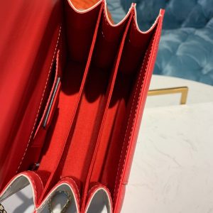 Bvlgari Serpenti Forever - Image 3