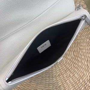 Dior saddle - Image 3