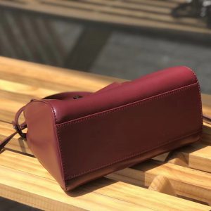 Fendi Peekaboo Bag - Image 8